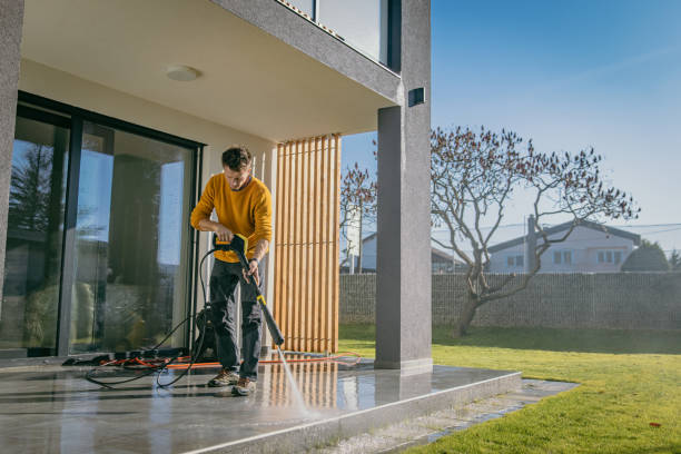 Reliable Marmaduke, AR Pressure Washing Services Solutions